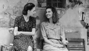 5 film per la Giornata internazionale per l’eliminazione della violenza contro le donne
