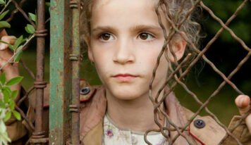 Al via Cinema in Dialogo