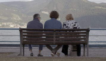 Giornata della Memoria 2022