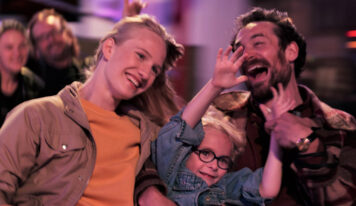 Giornata internazionale contro l’omofobia, la bifobia e la transfobia: 5 film consigliati da CG