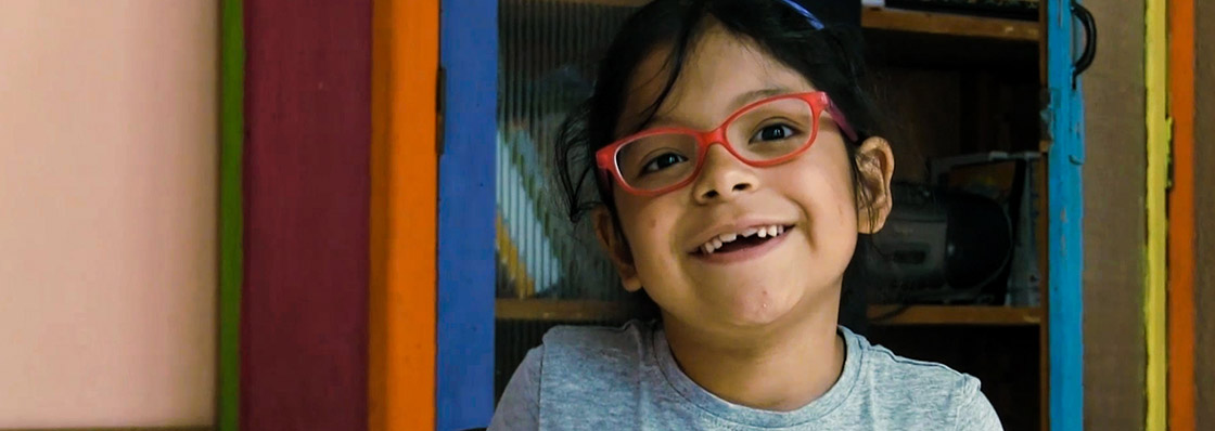 Il Cerchio è disponibile online per le scuole