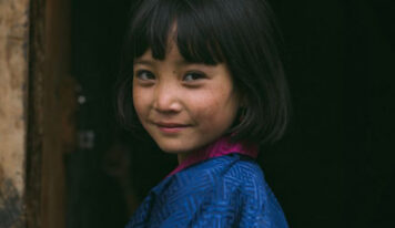 CG Education per Unicef Italia