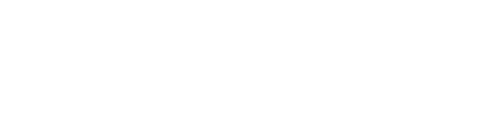 Pagina CG Education TITOLO