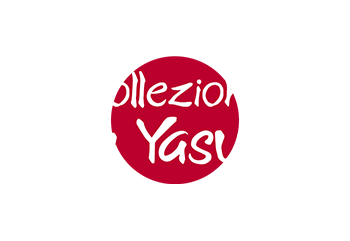 Titolo