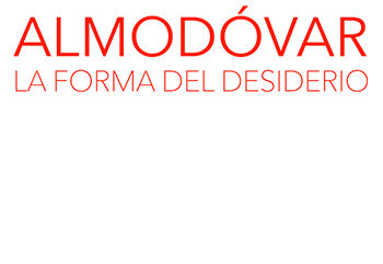 Titolo