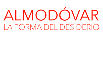 Titolo