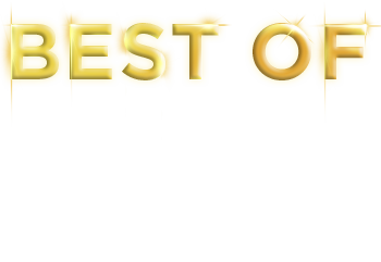 Titolo