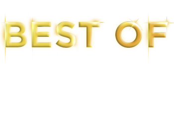 Titolo