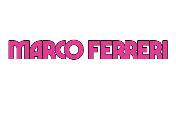Titolo