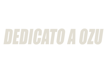 Titolo