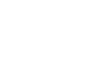 Titolo