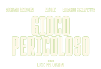 Titolo