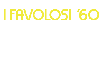 Titolo