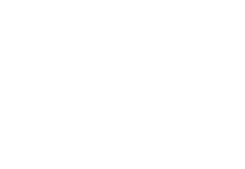 Titolo