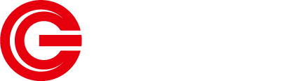 Streaming Cgtv.it