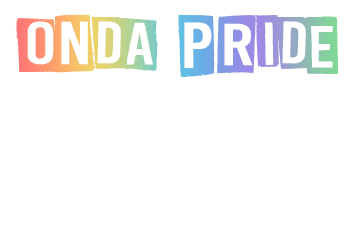 Titolo
