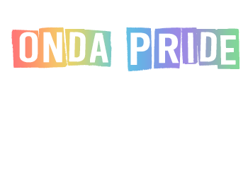 Titolo