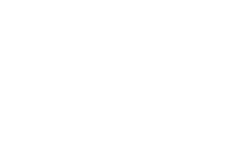 Titolo