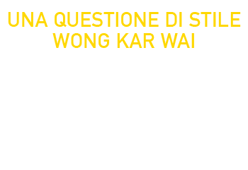 Titolo
