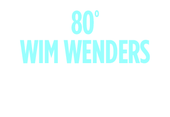 Titolo