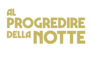 Titolo