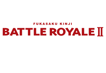 Titolo