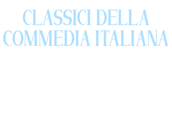 Titolo