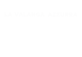 Titolo
