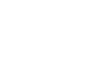 Titolo