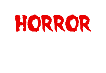 Titolo