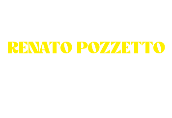 Titolo