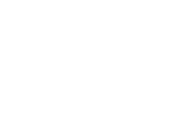 Titolo