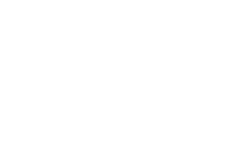 Titolo