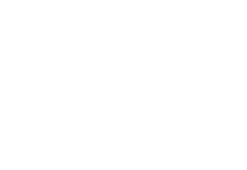 Titolo