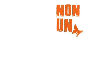 Titolo