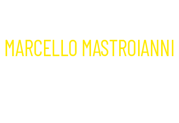 Titolo