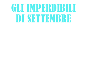 Titolo