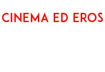 Titolo