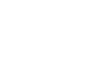 Titolo