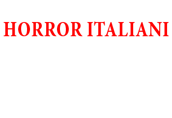Titolo