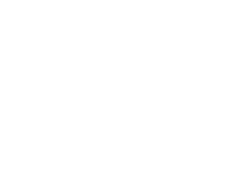 Titolo