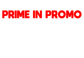 Titolo