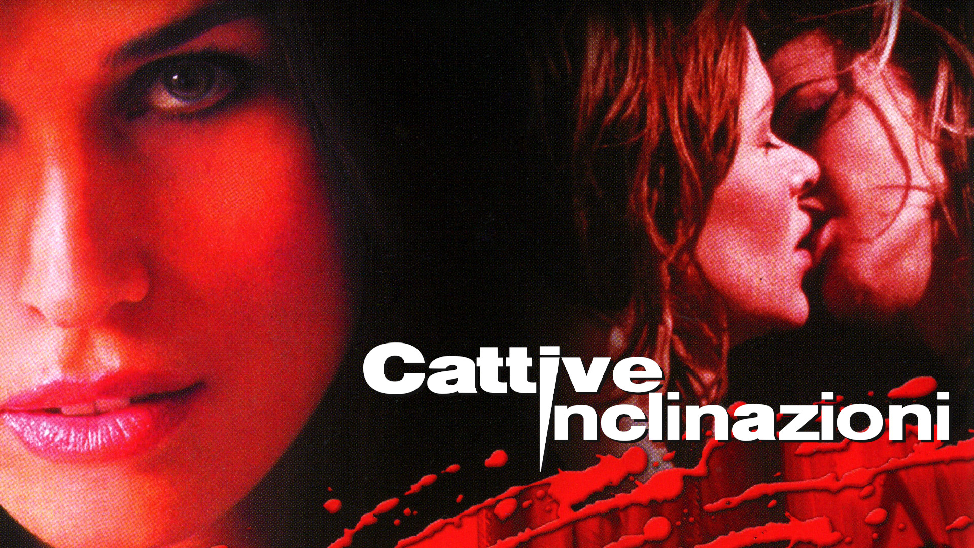 Cattive inclinazioni