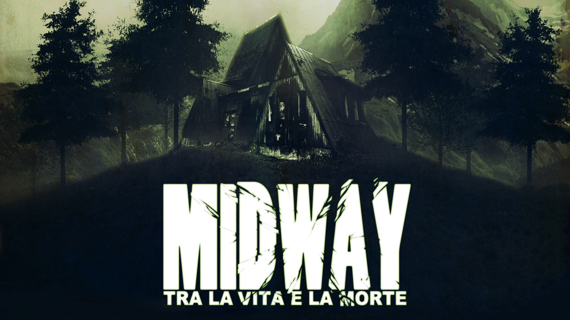 Midway – Tra la vita e la morte