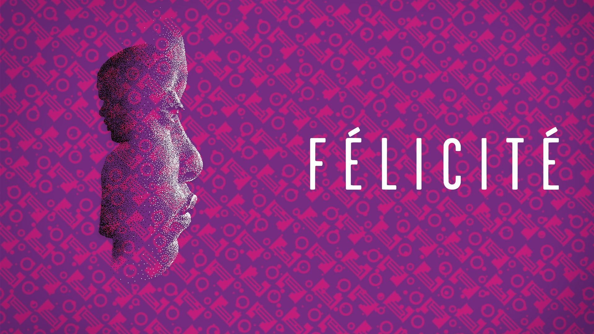 Félicité