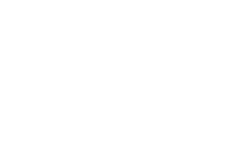 Cannes e dintorni