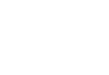 Tarkowski
