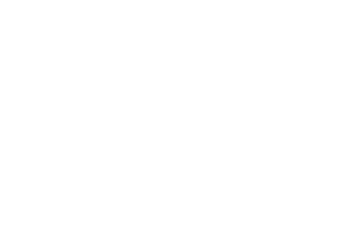 Giornata Internazionale contro l’Omofobia, la Bifobia e la Transfobia