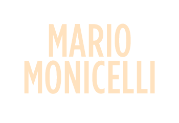 Mario Monicelli