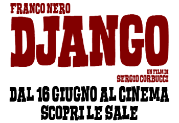 Django